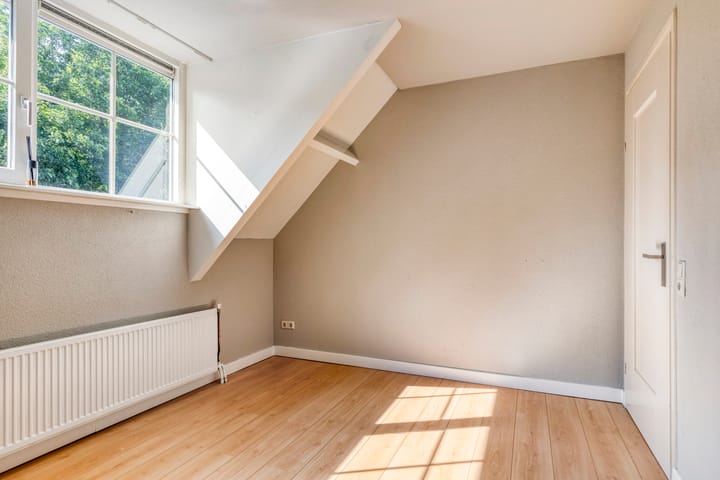 Foto 34 van Laone 21