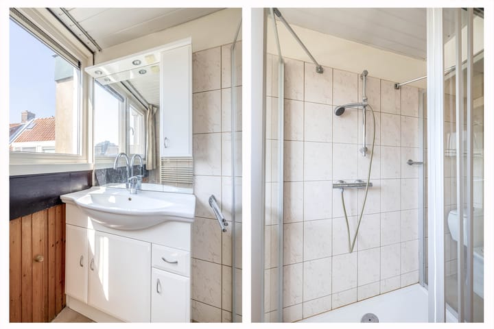 Foto 37 van Nieuwe Maasstraat 106