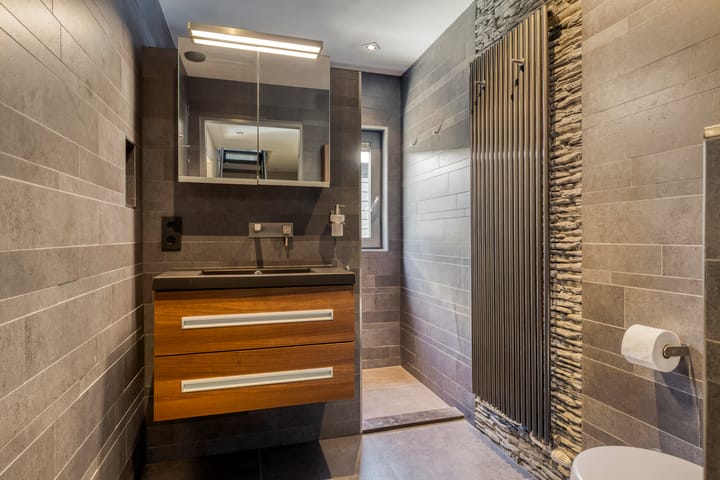 Foto 36 van Laone 21