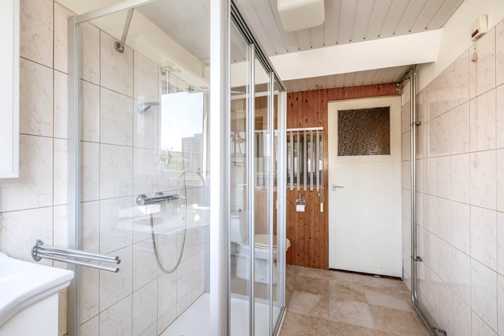 Foto 38 van Nieuwe Maasstraat 106