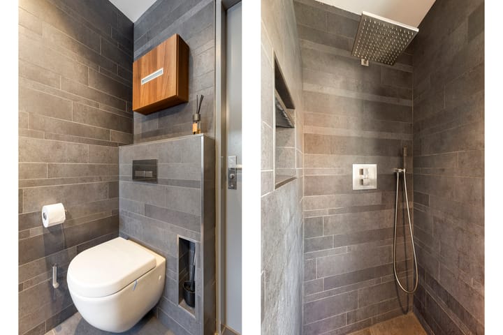 Foto 37 van Laone 21