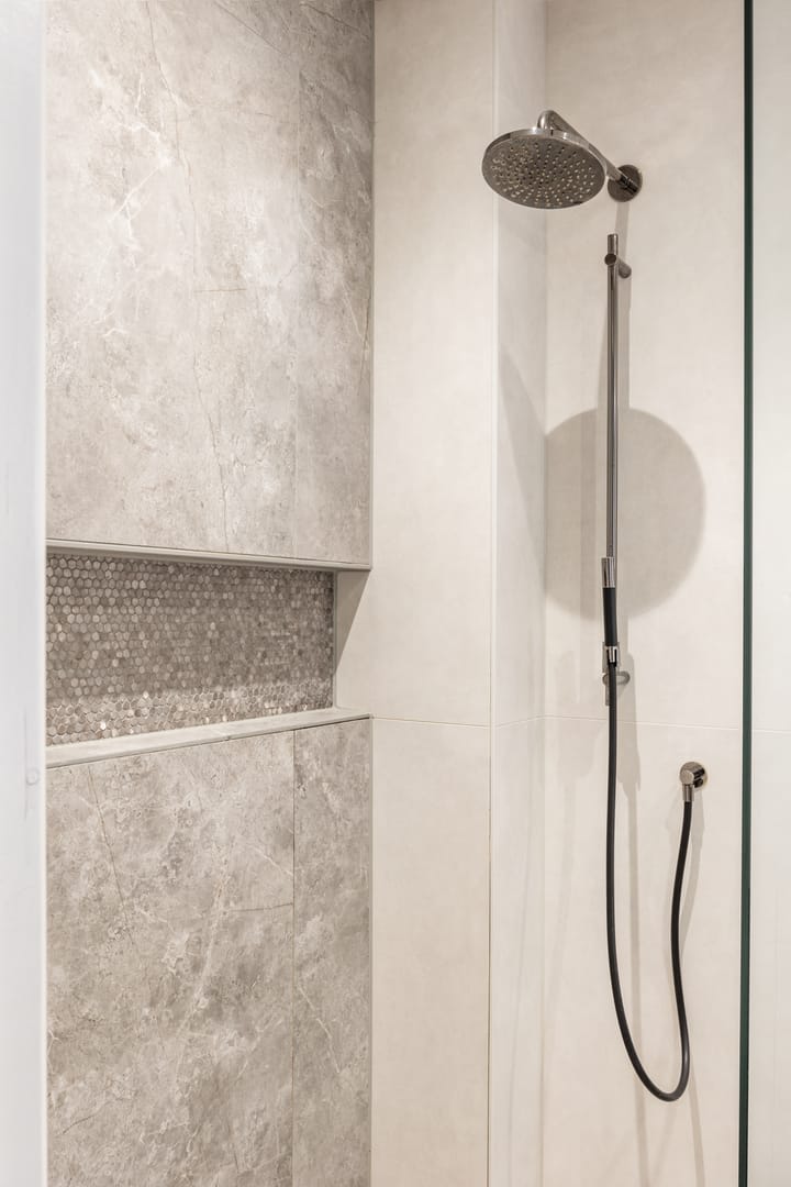 Foto 26 van Cornelis Trooststraat 75-H