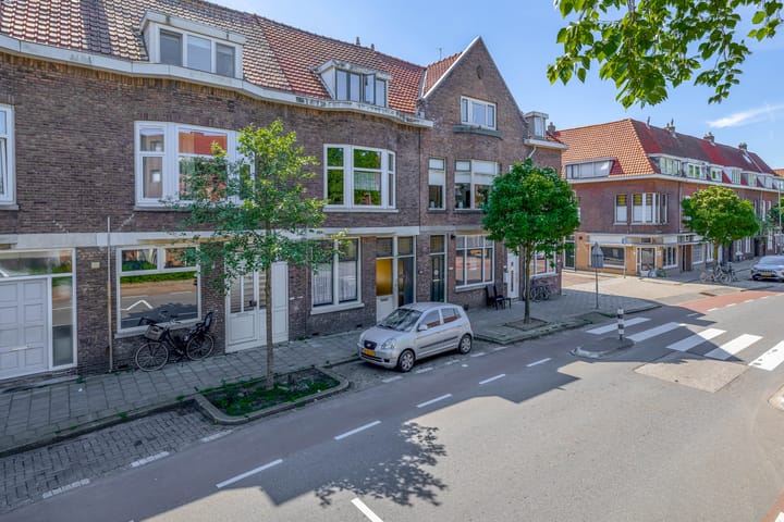 Foto 39 van Nieuwe Maasstraat 106