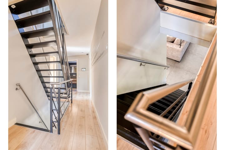 Foto 38 van Laone 21