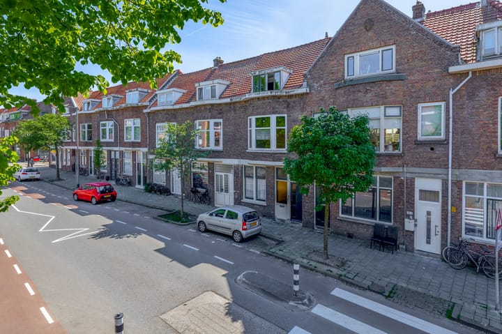 Foto 40 van Nieuwe Maasstraat 106