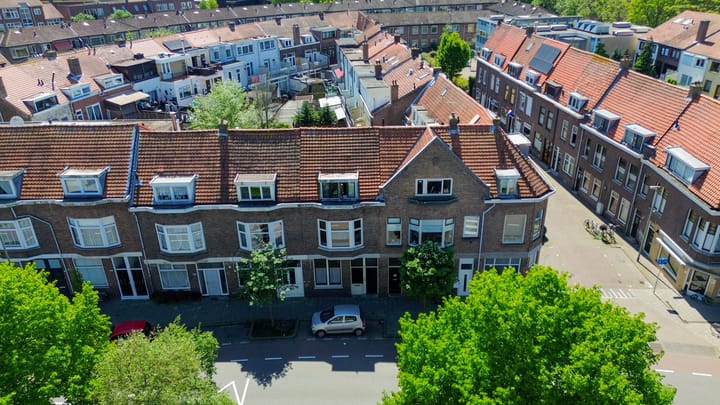 Foto 41 van Nieuwe Maasstraat 106