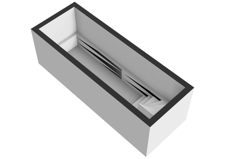 Foto 36 van Cornelis Trooststraat 75-H