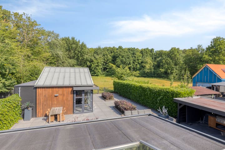 Foto 40 van Laone 21