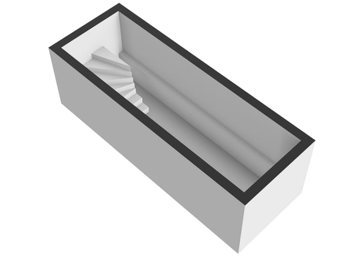 Foto 37 van Cornelis Trooststraat 75-H