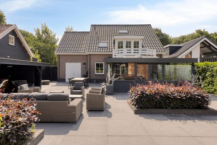 Foto 41 van Laone 21