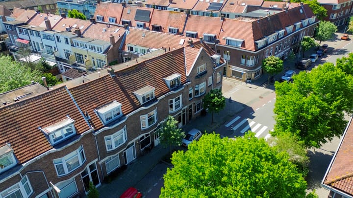 Foto 43 van Nieuwe Maasstraat 106