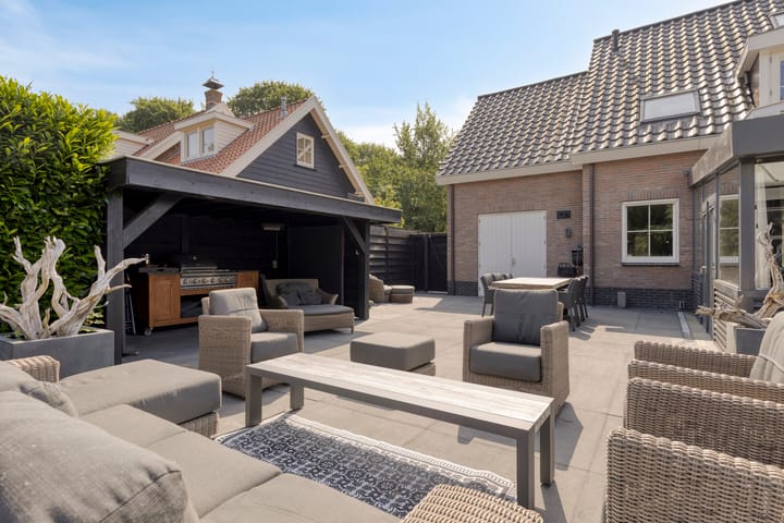 Foto 42 van Laone 21