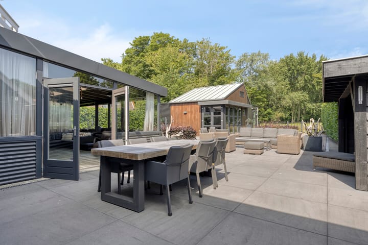 Foto 43 van Laone 21