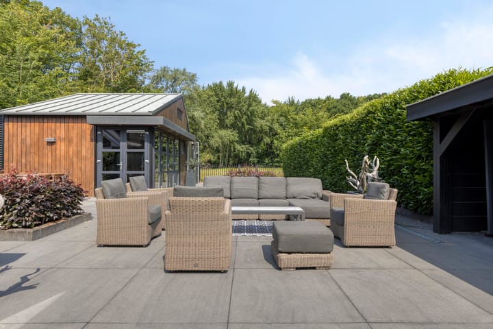 Foto 44 van Laone 21