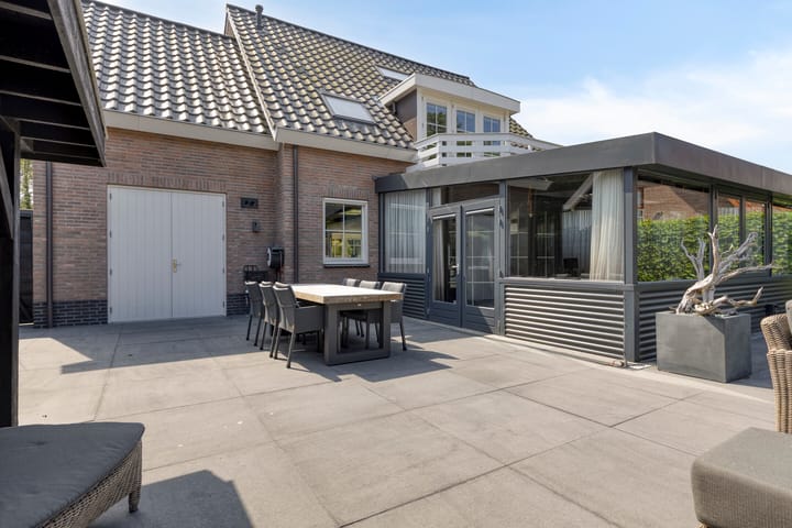 Foto 45 van Laone 21