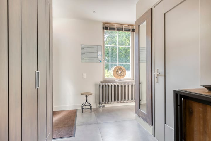 Foto 23 van Laone 21