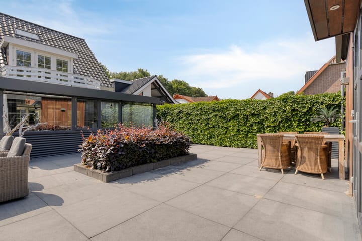 Foto 46 van Laone 21