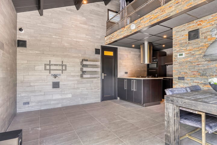 Foto 48 van Laone 21