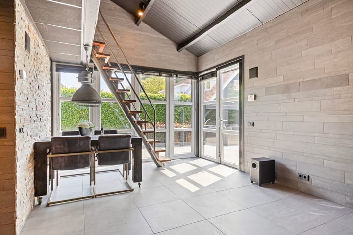 Foto 49 van Laone 21