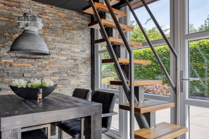 Foto 50 van Laone 21