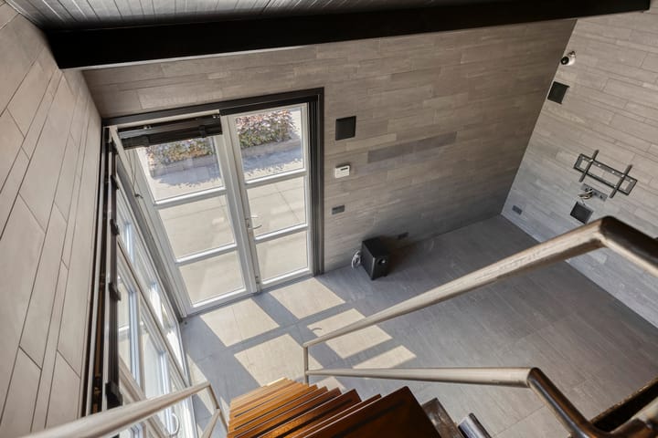 Foto 51 van Laone 21