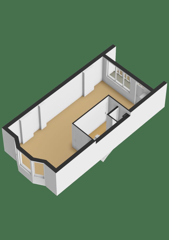 Foto 53 van Nieuwe Maasstraat 106