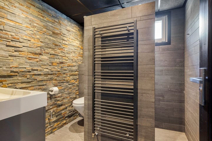 Foto 53 van Laone 21