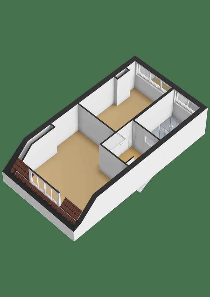 Foto 55 van Nieuwe Maasstraat 106