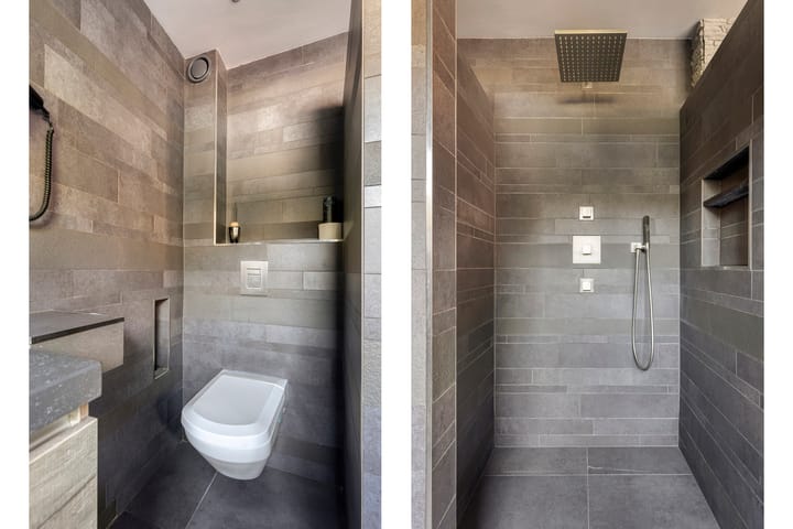 Foto 54 van Laone 21