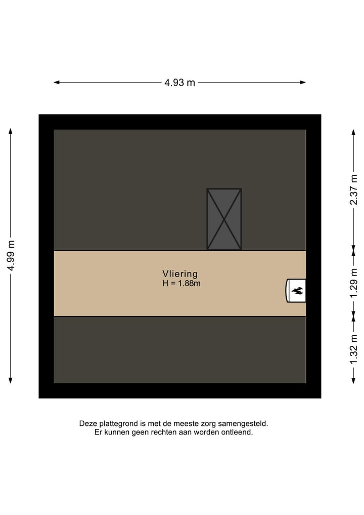 Foto 56 van Nieuwe Maasstraat 106