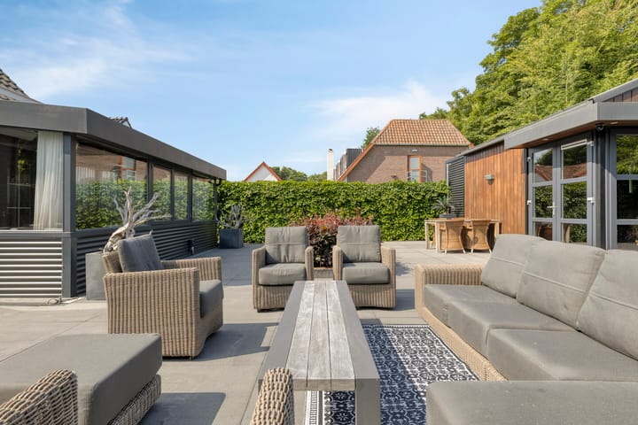 Foto 55 van Laone 21