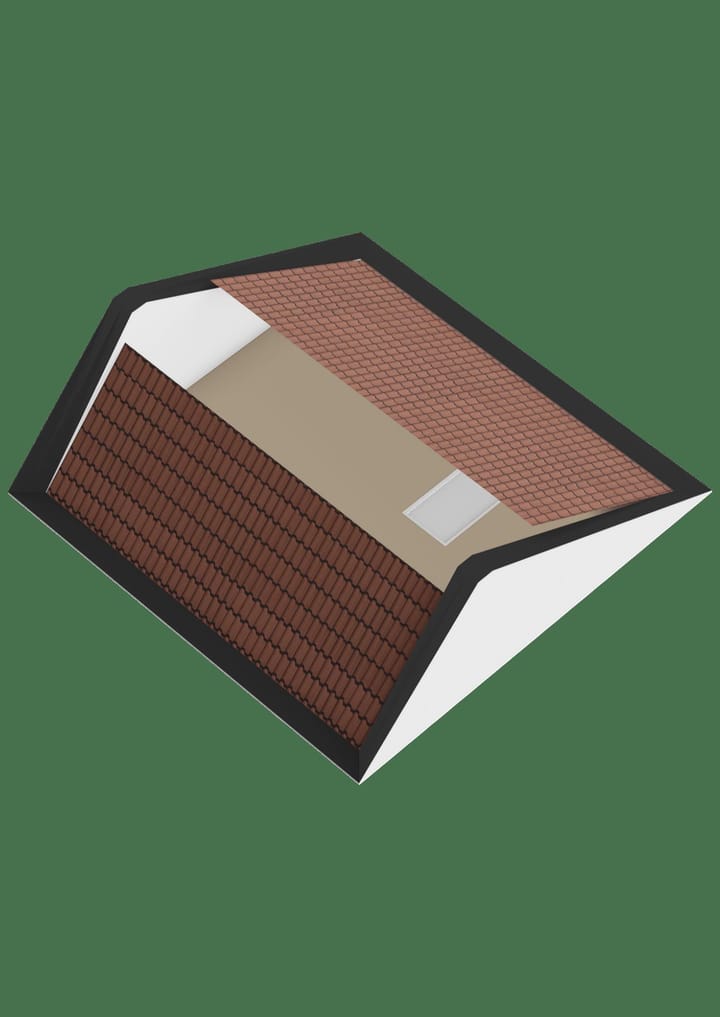 Foto 57 van Nieuwe Maasstraat 106