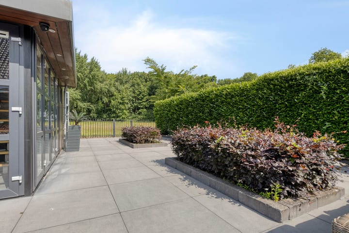 Foto 56 van Laone 21