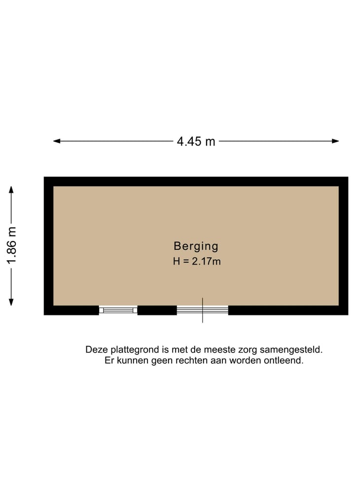 Foto 58 van Nieuwe Maasstraat 106