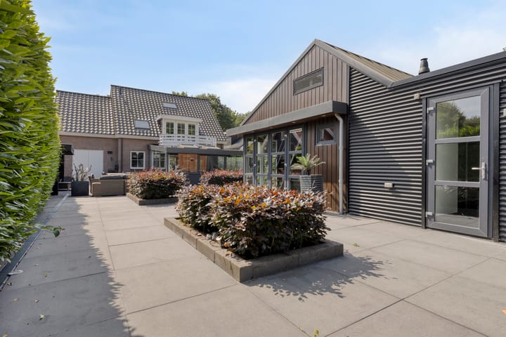 Foto 57 van Laone 21