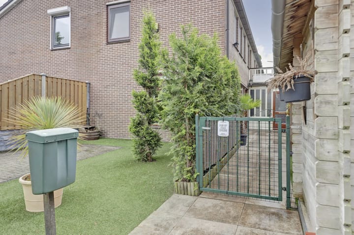 Foto 28 van Rietkamp 60