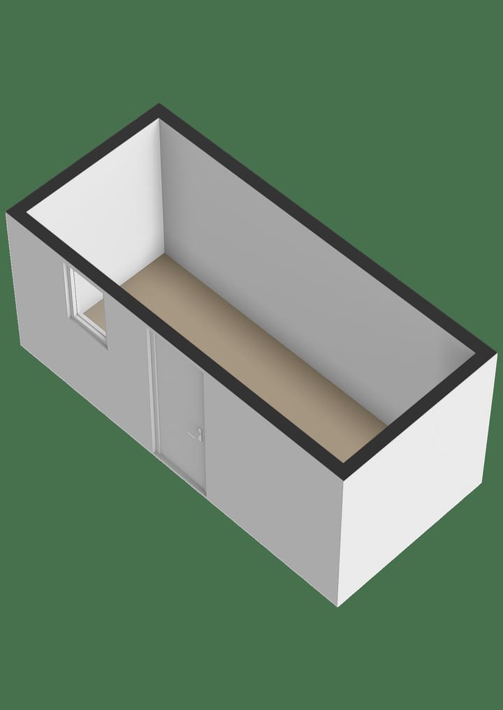 Foto 59 van Nieuwe Maasstraat 106