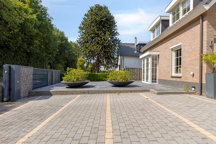 Foto 58 van Laone 21