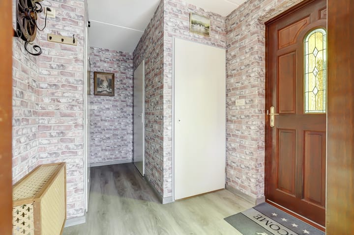 Foto 7 van Rietkamp 60