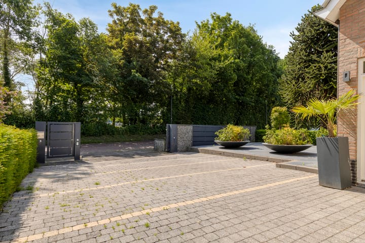 Foto 59 van Laone 21