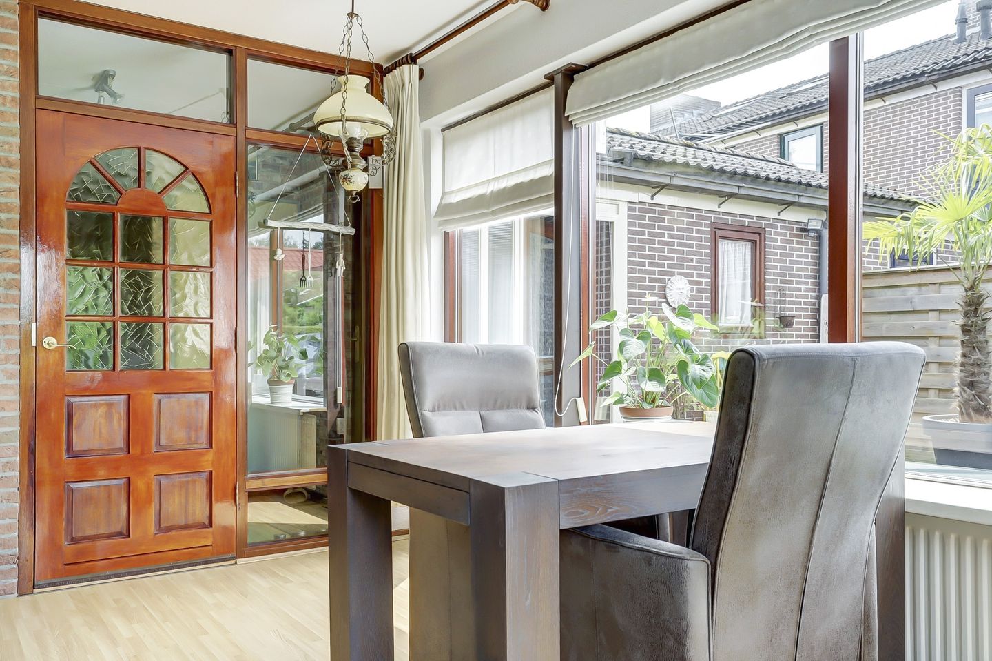 Foto 4 van Rietkamp 60