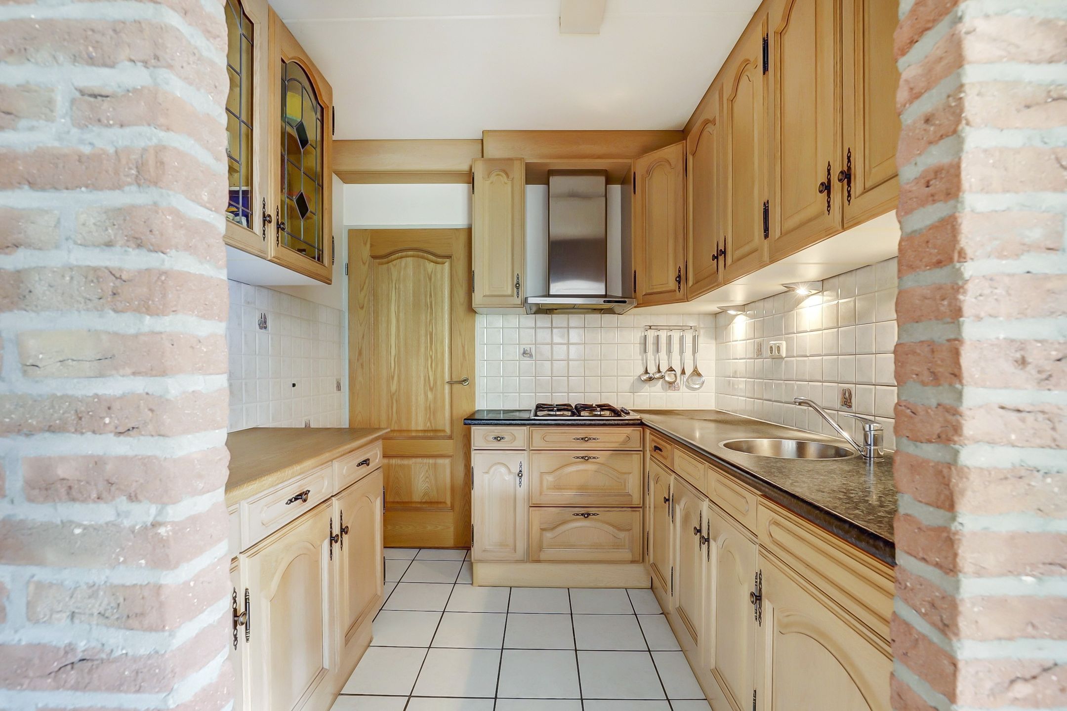 Foto 6 van Rietkamp 60