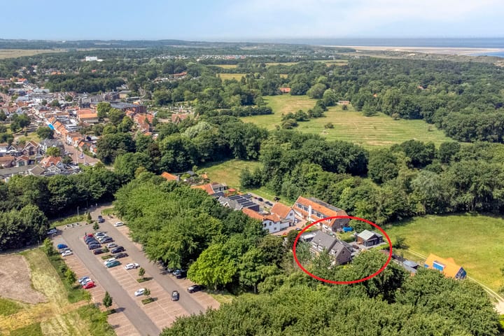 Foto 60 van Laone 21