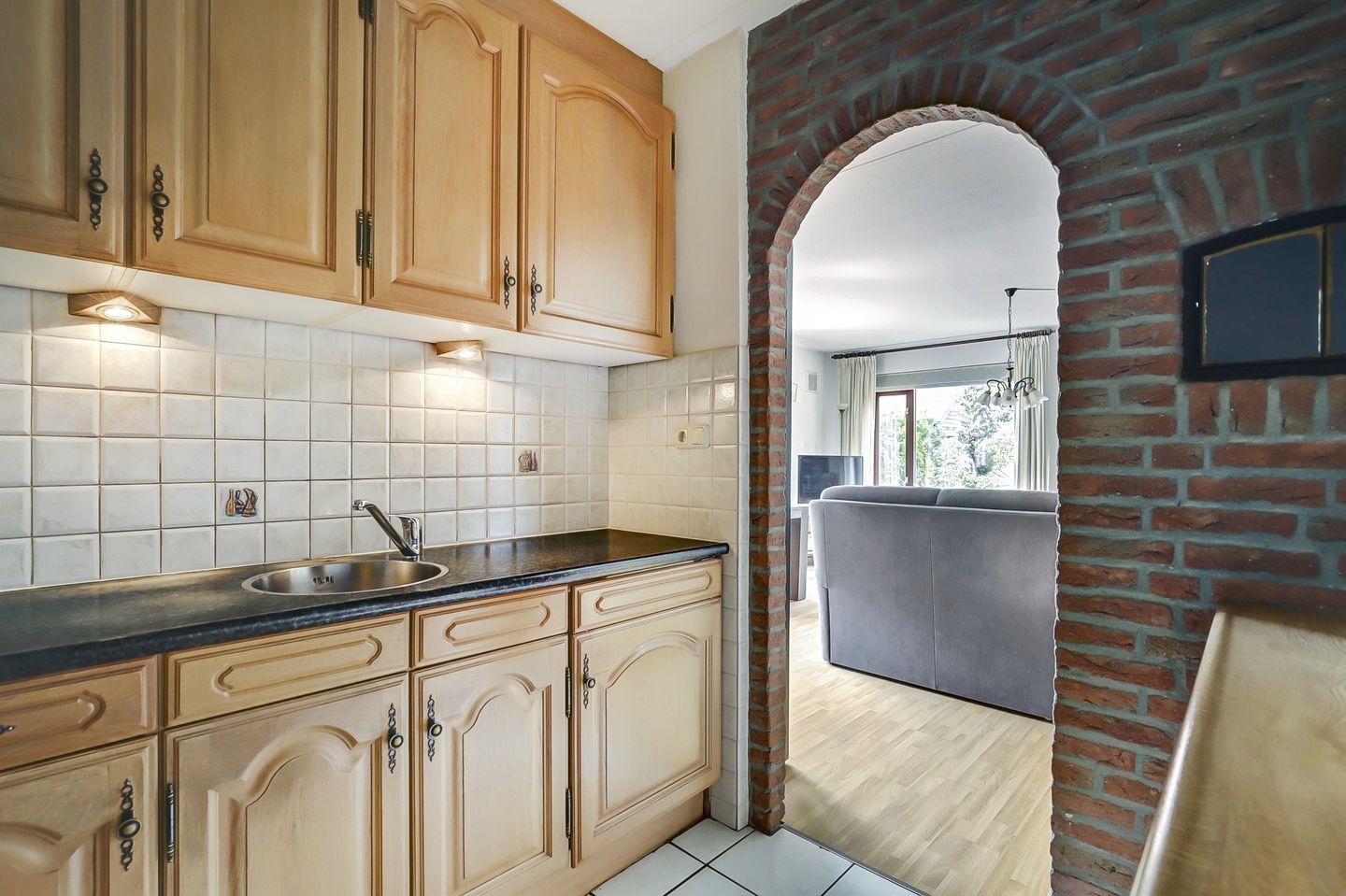 Foto 5 van Rietkamp 60