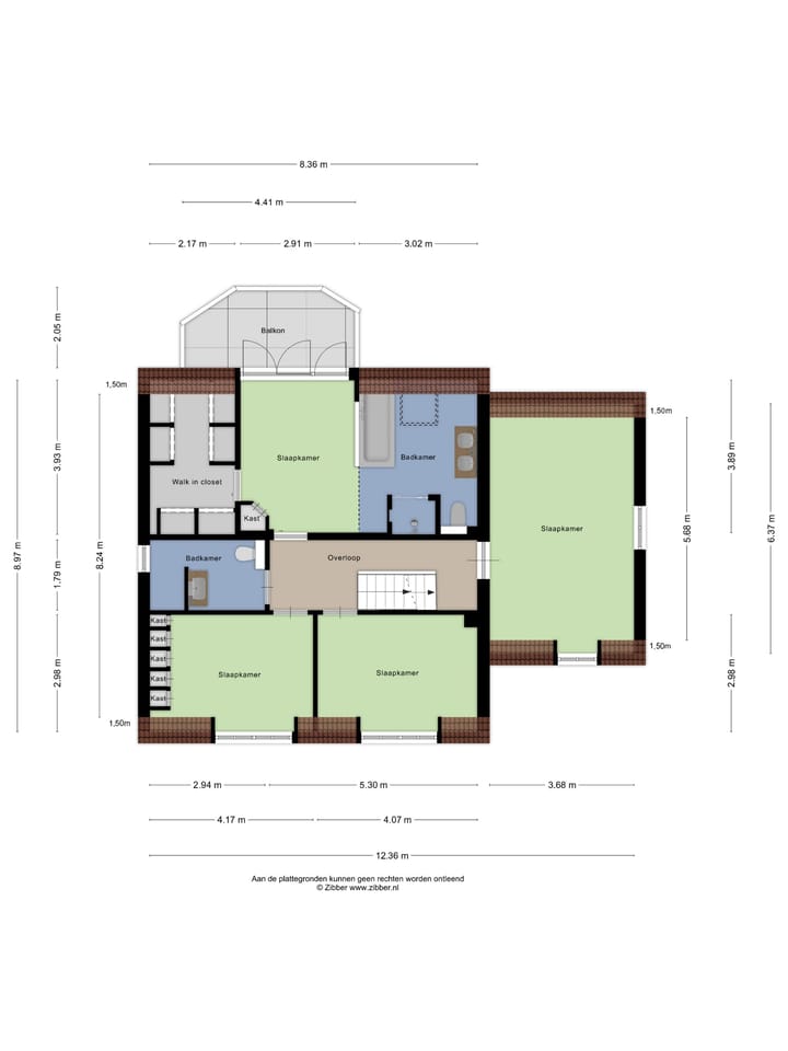 Foto 62 van Laone 21