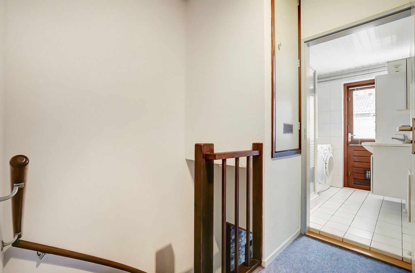 Foto 10 van Rietkamp 60