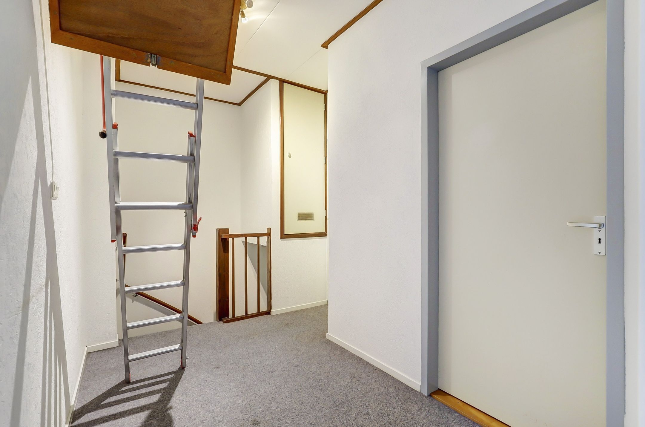 Foto 9 van Rietkamp 60