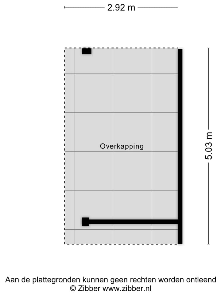 Foto 64 van Laone 21