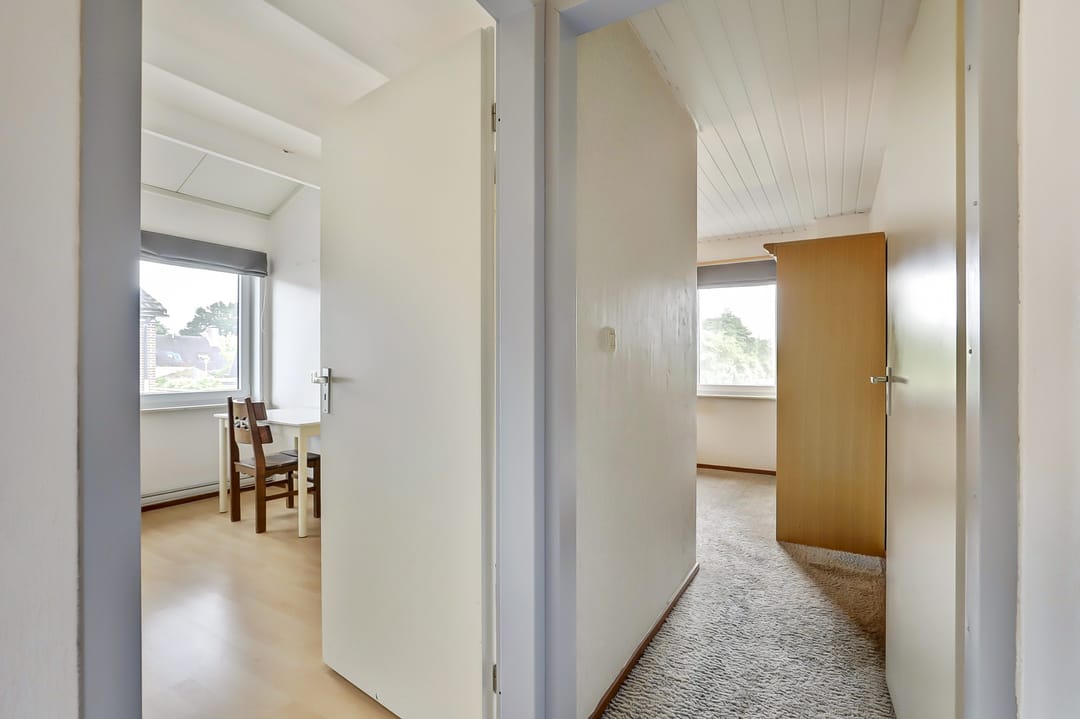 Foto 16 van Rietkamp 60