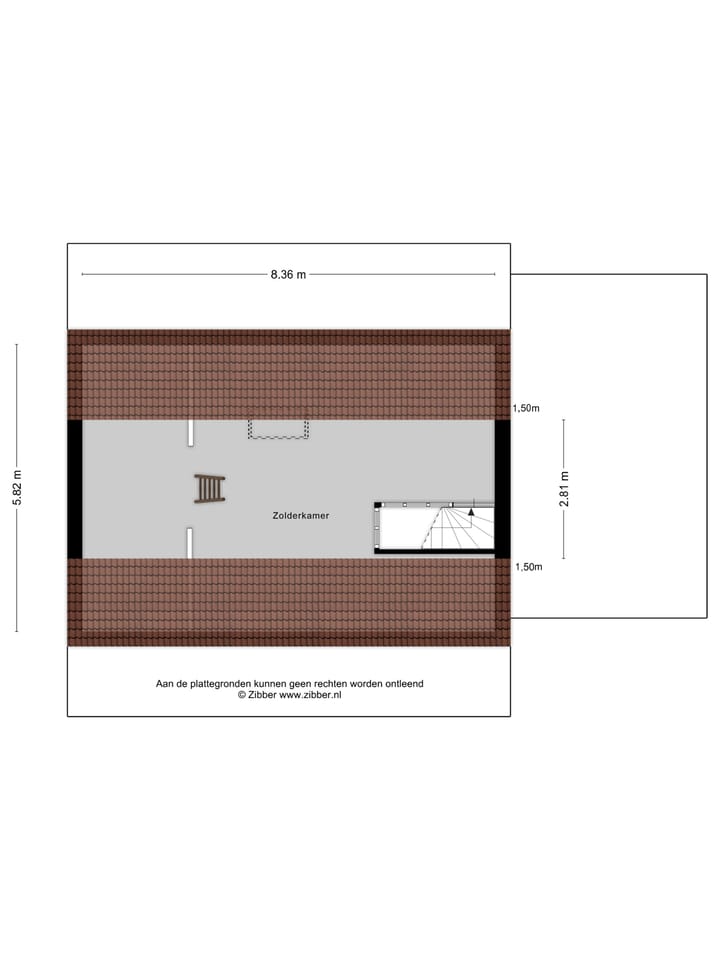 Foto 65 van Laone 21